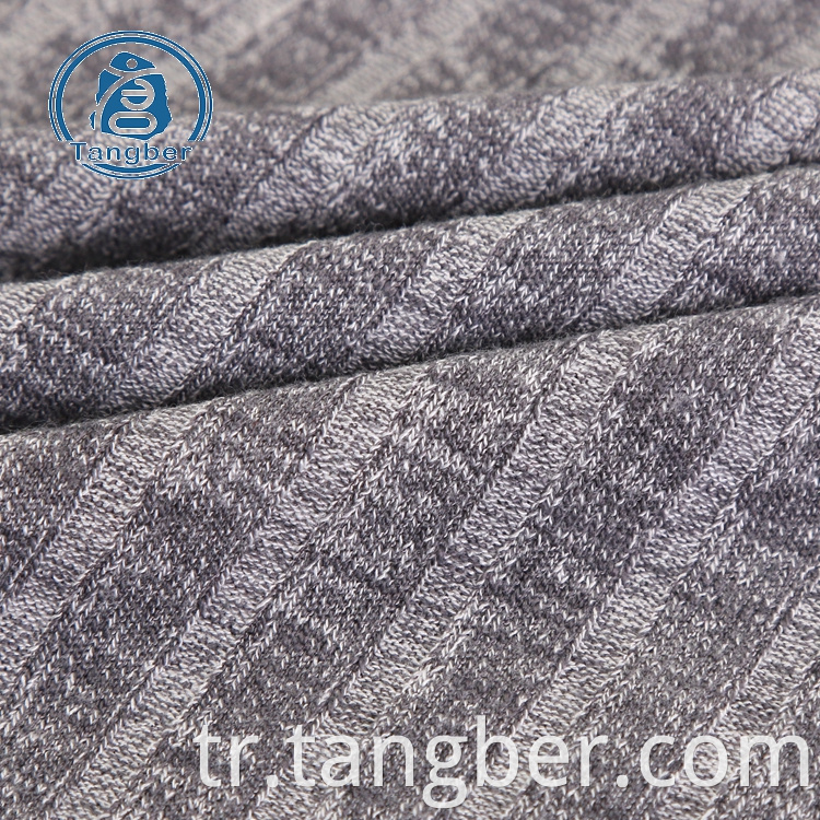 winter fabric textile